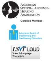 Home - MedSpeech Inc