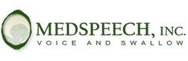 medspeechinc-mobile-resized-logo